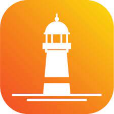 Lighthouse APK icon